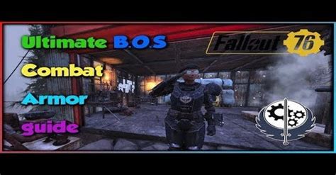 fo76 heavy combat armor|fo76 heavy combat armor plans.